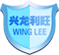 名汽推薦產品